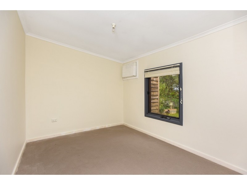 34 Penno Parade North, Belair SA 5052