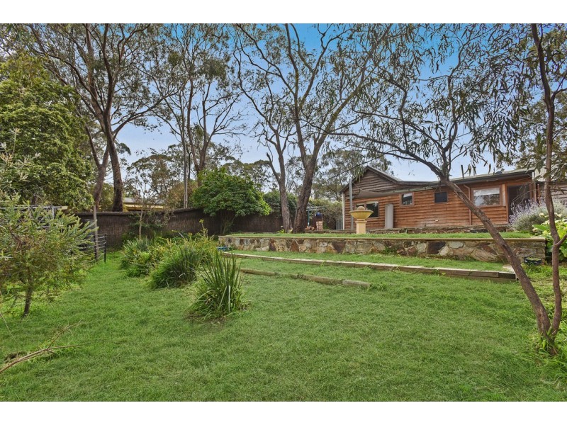 34 Penno Parade North, Belair SA 5052