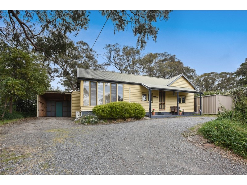 34 Penno Parade North, Belair SA 5052