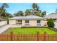 25 Regency Road, Happy Valley SA 5159