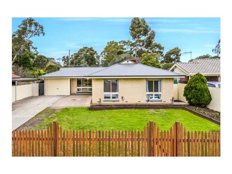 25 Regency Road, Happy Valley SA 5159