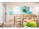 25 Regency Road, Happy Valley SA 5159