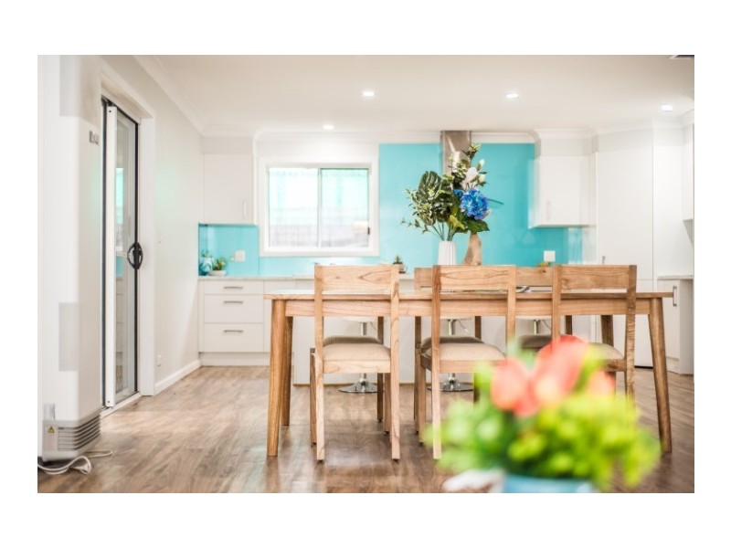 25 Regency Road, Happy Valley SA 5159