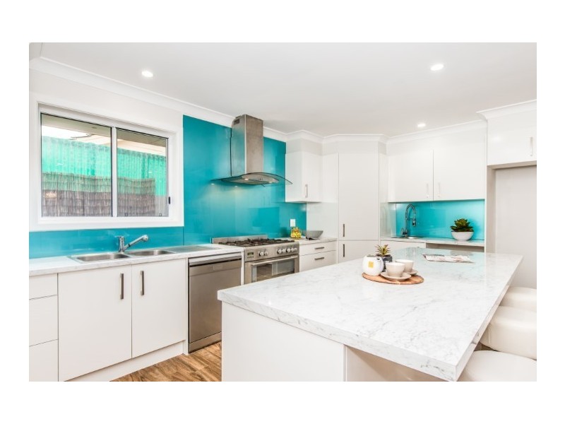 25 Regency Road, Happy Valley SA 5159