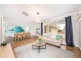 25 Regency Road, Happy Valley SA 5159
