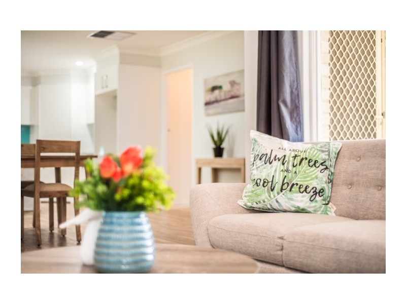 25 Regency Road, Happy Valley SA 5159