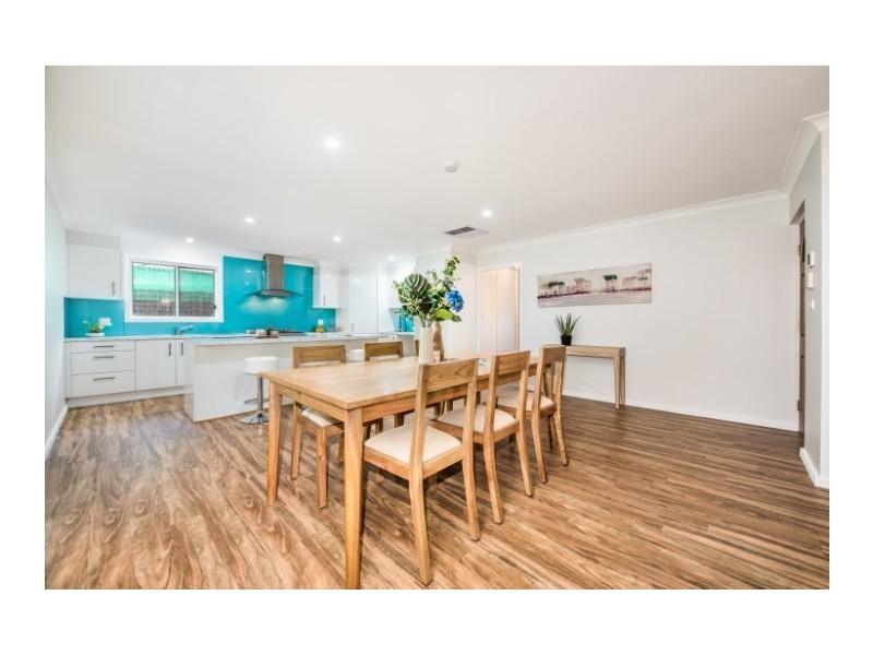 25 Regency Road, Happy Valley SA 5159