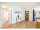 25 Regency Road, Happy Valley SA 5159