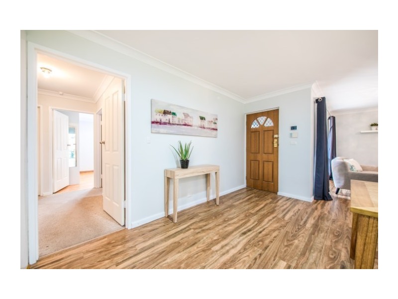25 Regency Road, Happy Valley SA 5159