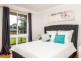 25 Regency Road, Happy Valley SA 5159