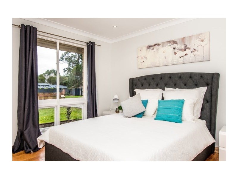 25 Regency Road, Happy Valley SA 5159