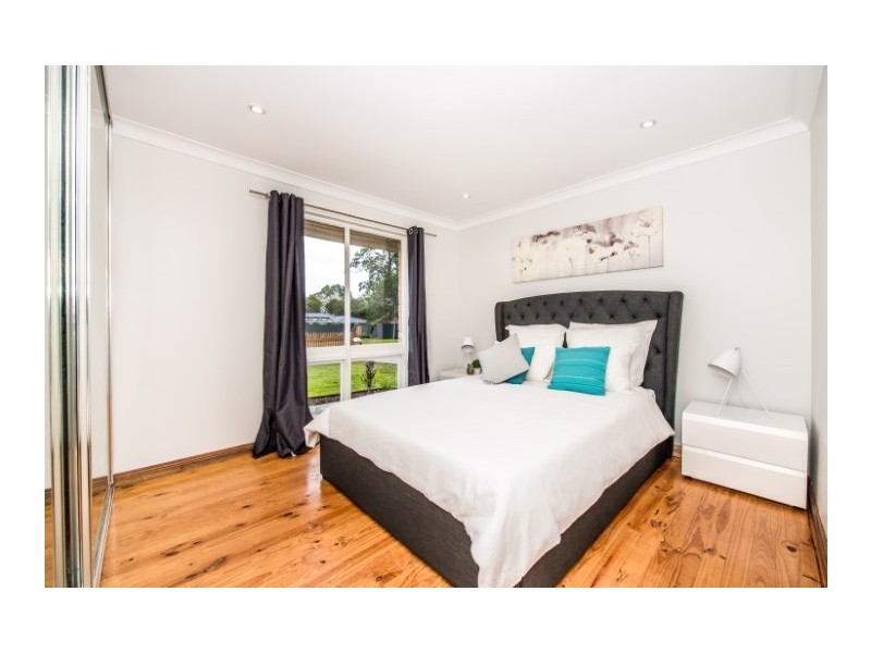 25 Regency Road, Happy Valley SA 5159