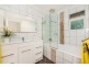 25 Regency Road, Happy Valley SA 5159