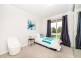 25 Regency Road, Happy Valley SA 5159