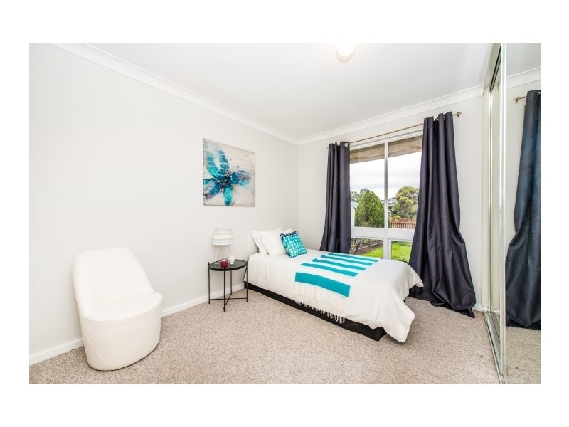 25 Regency Road, Happy Valley SA 5159