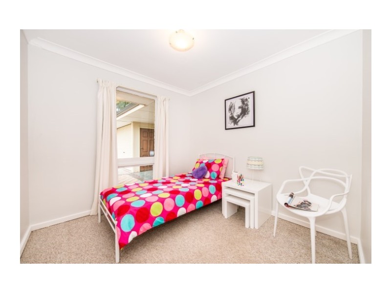25 Regency Road, Happy Valley SA 5159