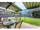 25 Regency Road, Happy Valley SA 5159