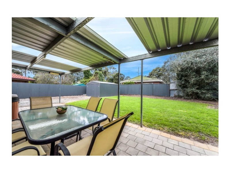 25 Regency Road, Happy Valley SA 5159