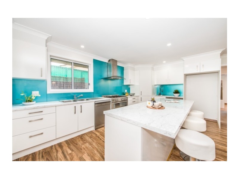 25 Regency Road, Happy Valley SA 5159