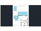 25 Regency Road, Happy Valley SA 5159