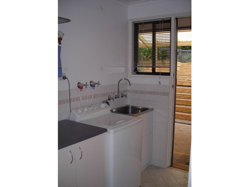 11 Krowalle Crescent, Hawthorndene SA 5051