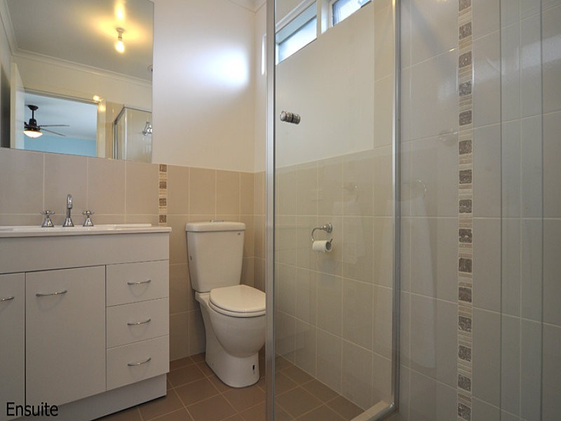 11 Krowalle Crescent, Hawthorndene SA 5051