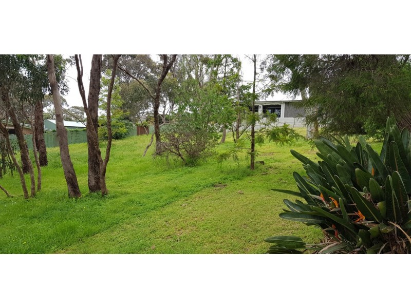18 Mountain Road, Eden Hills SA 5050