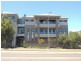 8/2 Greybox Street, Noarlunga Centre SA 5168