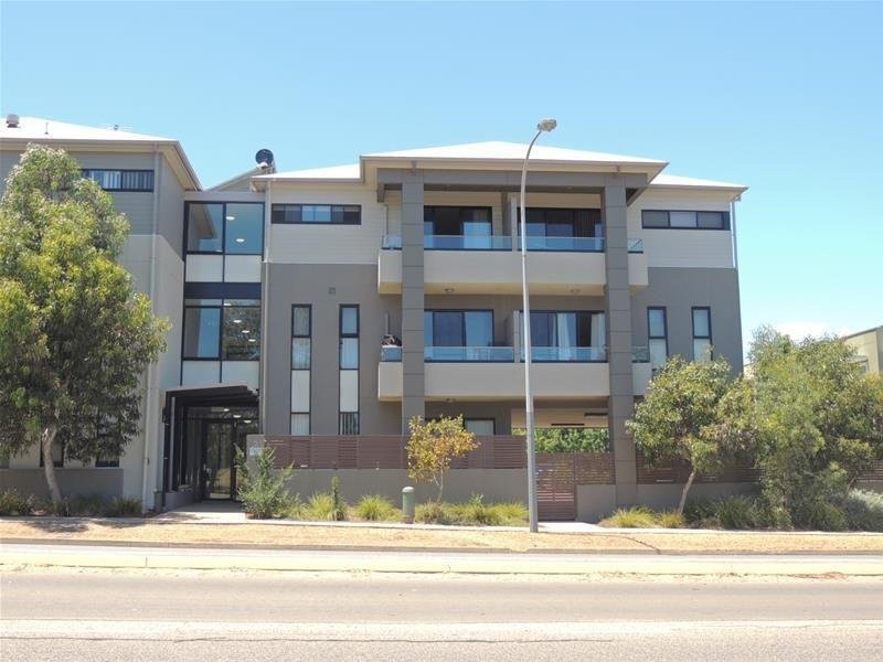 8/2 Greybox Street, Noarlunga Centre SA 5168