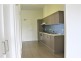 8/2 Greybox Street, Noarlunga Centre SA 5168