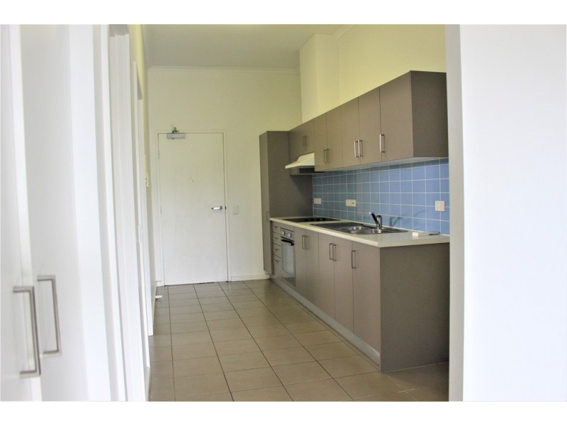 8/2 Greybox Street, Noarlunga Centre SA 5168