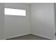 8/2 Greybox Street, Noarlunga Centre SA 5168