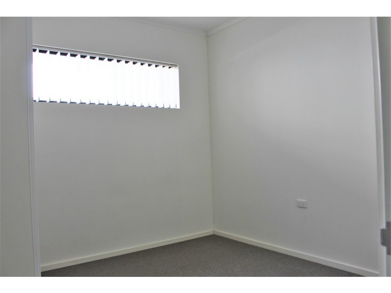 8/2 Greybox Street, Noarlunga Centre SA 5168
