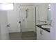 8/2 Greybox Street, Noarlunga Centre SA 5168