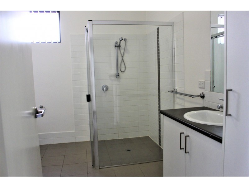8/2 Greybox Street, Noarlunga Centre SA 5168