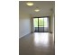 8/2 Greybox Street, Noarlunga Centre SA 5168