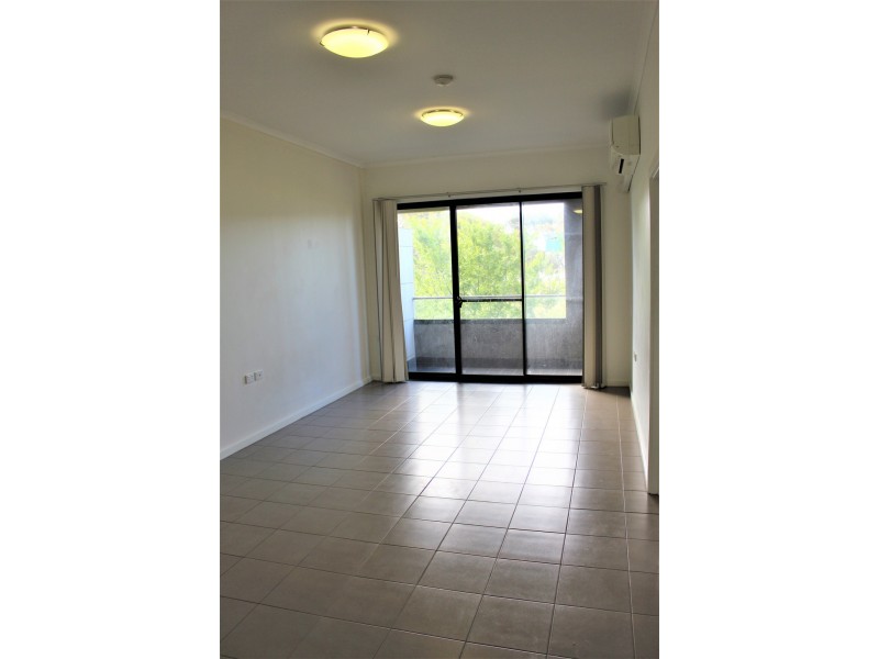 8/2 Greybox Street, Noarlunga Centre SA 5168