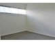 8/2 Greybox Street, Noarlunga Centre SA 5168