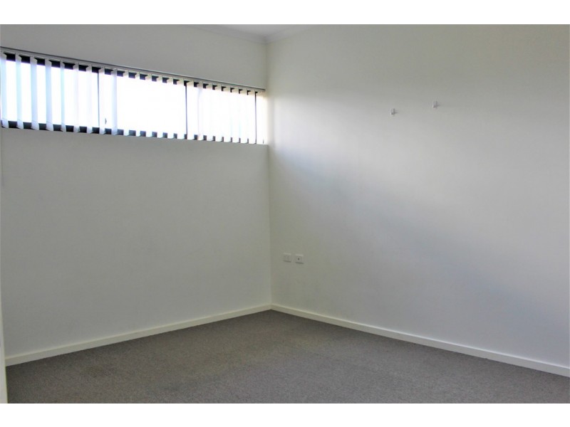 8/2 Greybox Street, Noarlunga Centre SA 5168