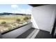 8/2 Greybox Street, Noarlunga Centre SA 5168