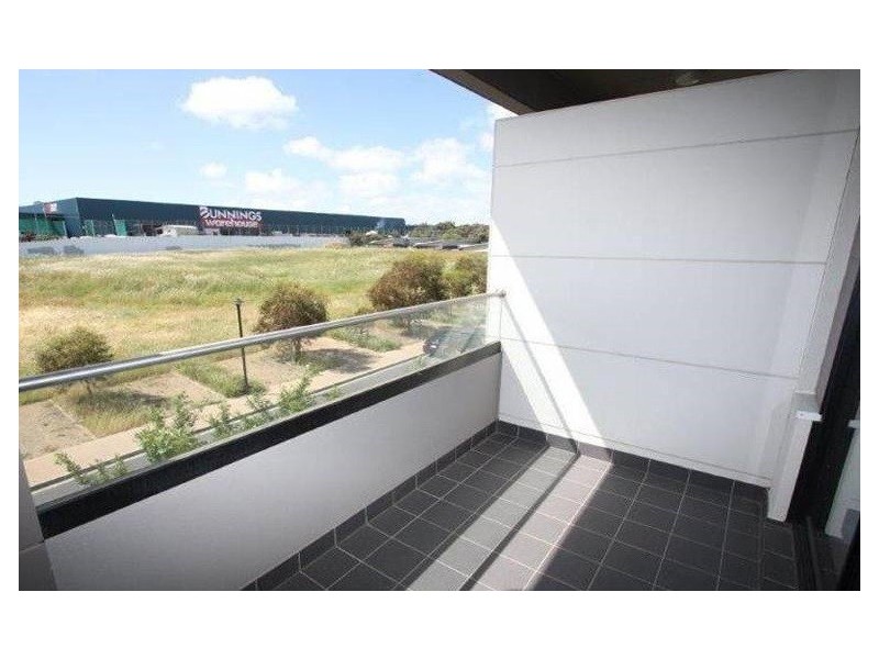 8/2 Greybox Street, Noarlunga Centre SA 5168