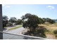 8/2 Greybox Street, Noarlunga Centre SA 5168