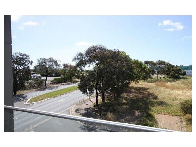 8/2 Greybox Street, Noarlunga Centre SA 5168