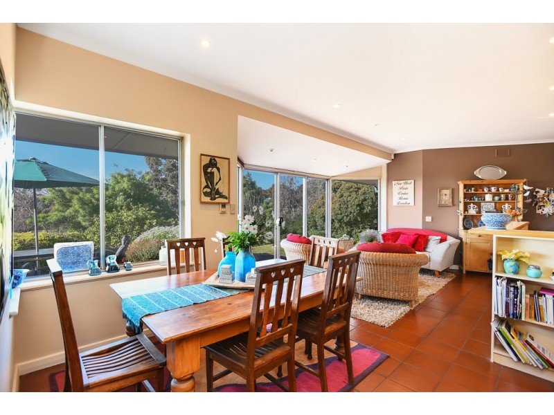 18 Francis Street, Belair SA 5052