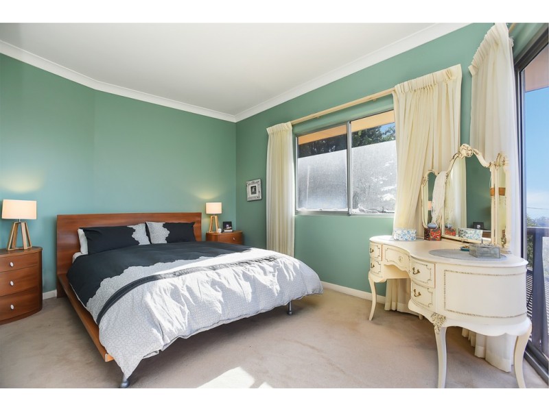 18 Francis Street, Belair SA 5052