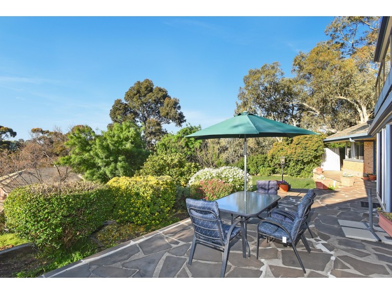 18 Francis Street, Belair SA 5052