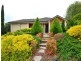 46 Creswell Ave, Craigburn Farm SA 5051