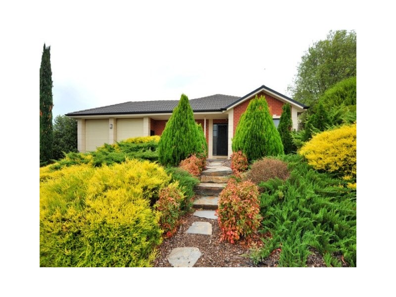 46 Creswell Ave, Craigburn Farm SA 5051