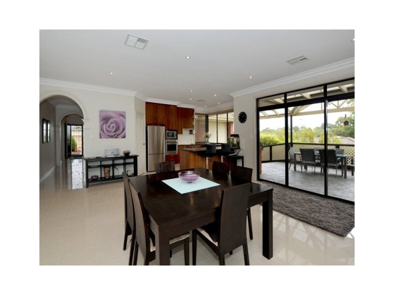 46 Creswell Ave, Craigburn Farm SA 5051