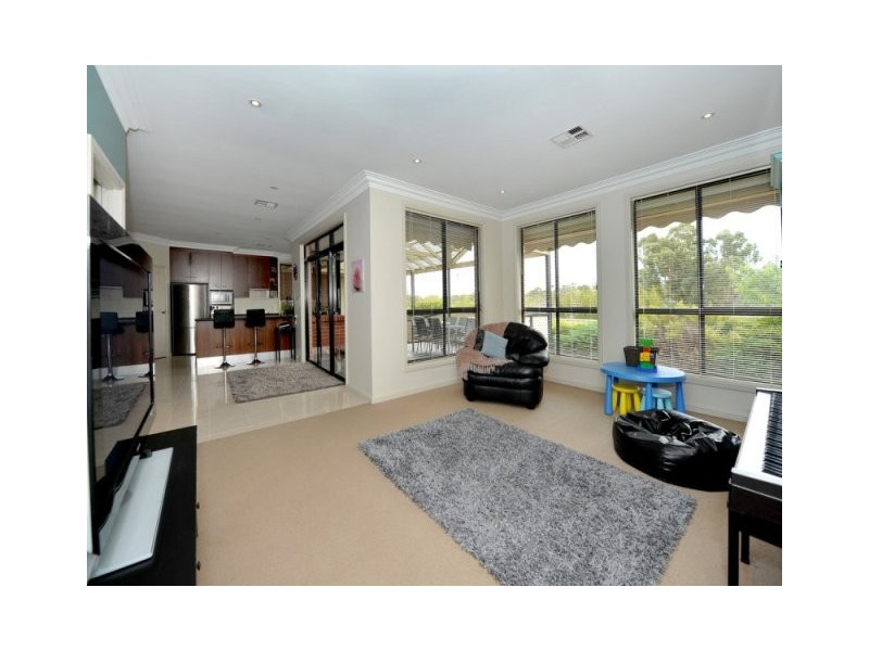 46 Creswell Ave, Craigburn Farm SA 5051